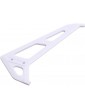 Blade Tail Fin: Revolution 235 CP