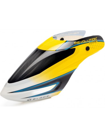 Blade Canopy: Revolution 235 CP