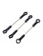 Blade Linkage Set: Revolution 235 CP