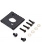 Blade Motor Mount: Revolution 235 CP