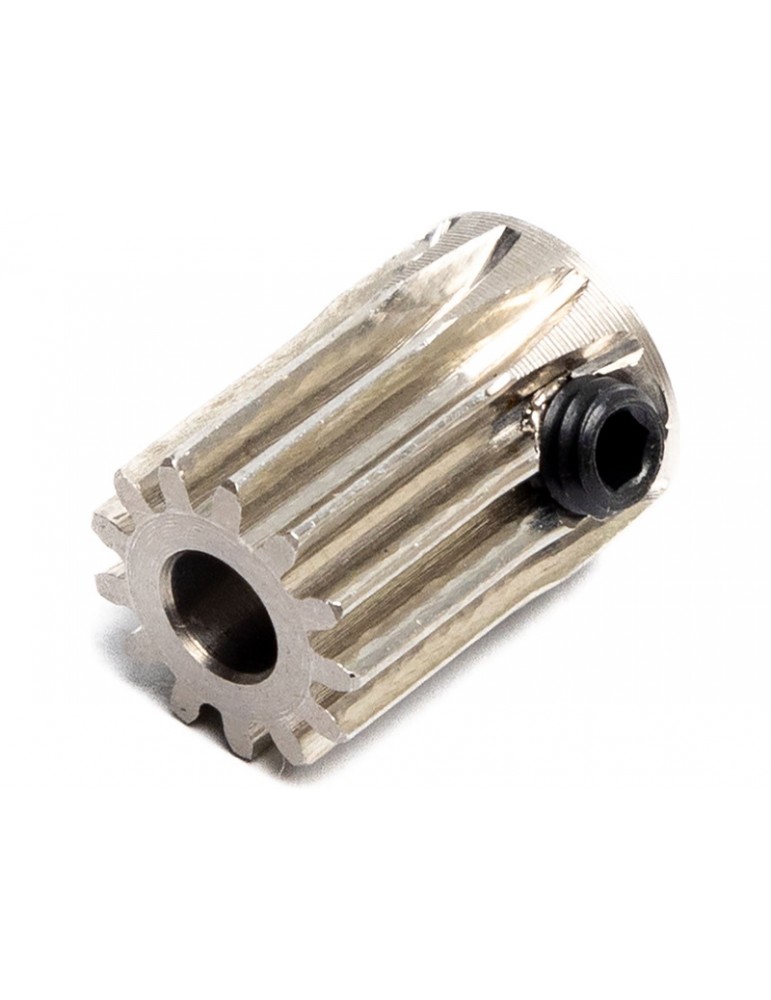 Blade Pinion Gear 12T: Revolution 235 CP
