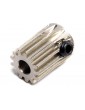 Blade Pinion Gear 12T: Revolution 235 CP