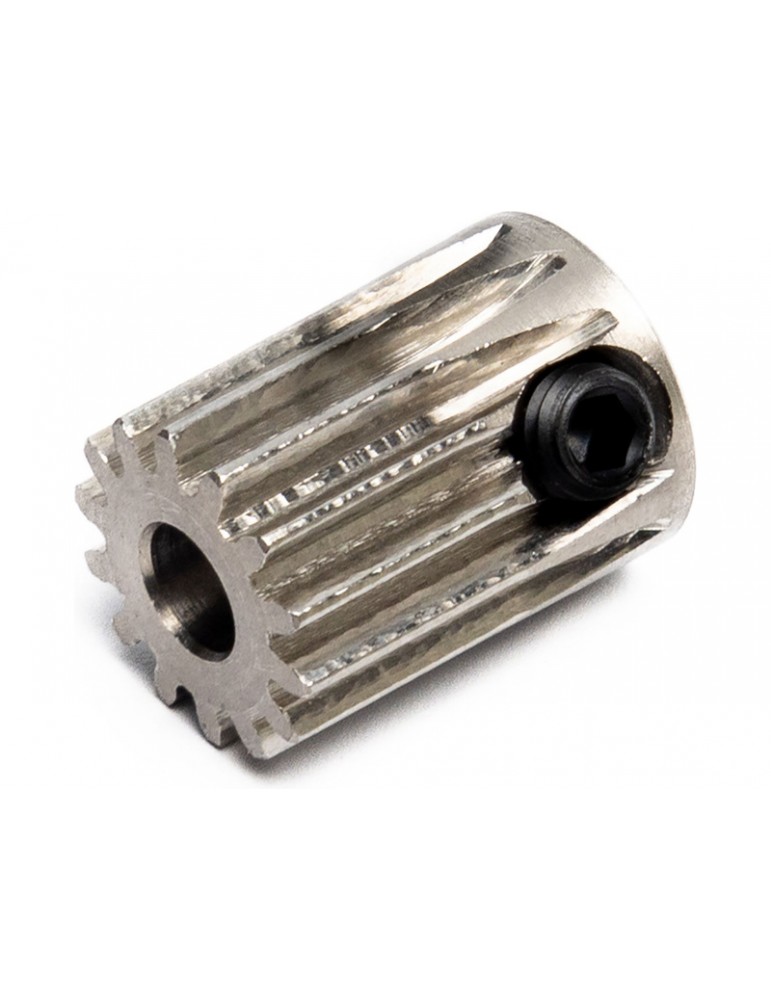 Blade Pinion Gear 13T: Revolution 235 CP