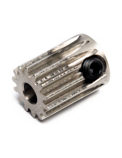 Blade Pinion Gear 13T: Revolution 235 CP