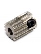 Blade Pinion Gear 13T: Revolution 235 CP