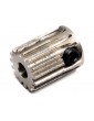 Blade Pinion Gear 14T: Revolution 235 CP