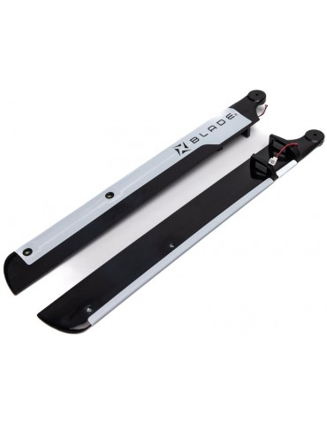 Blade Night Blade Set 235mm