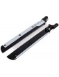Blade Night Blade Set 235mm