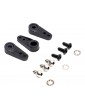 Blade Servo Horn Set: Revolution 235 CP