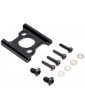 Blade Aluminum Motor Mount: Revolution 235 CP