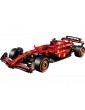 LEGO Technic - Automobilis Ferrari SF-24 F1