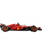 LEGO Technic - Automobilis Ferrari SF-24 F1