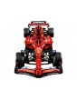 LEGO Technic - Automobilis Ferrari SF-24 F1