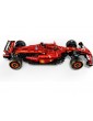 LEGO Technic - Automobilis Ferrari SF-24 F1