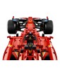 LEGO Technic - Automobilis Ferrari SF-24 F1