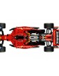 LEGO Technic - Automobilis Ferrari SF-24 F1
