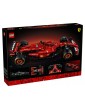 LEGO Technic - Automobilis Ferrari SF-24 F1