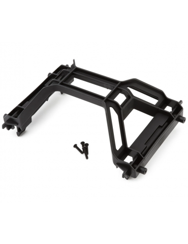 Traxxas 7414