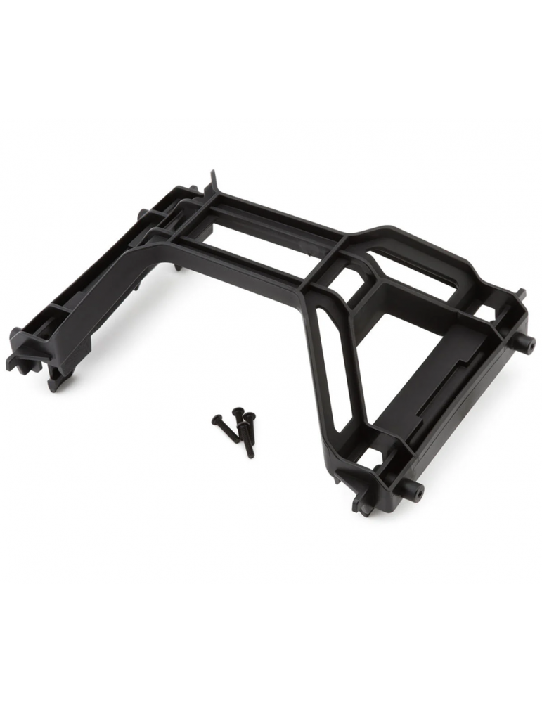 Traxxas 7414