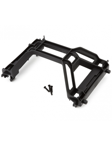 Traxxas 7414