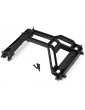 Traxxas 7414
