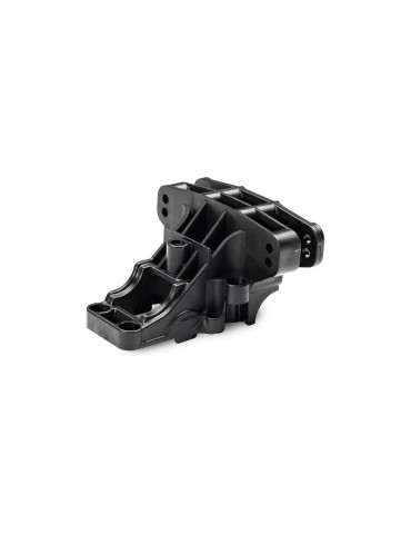 Traxxas Bulkhead, rear (upper)