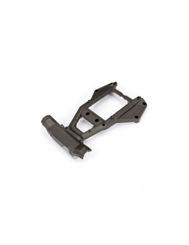 Traxxas Chassis top brace
