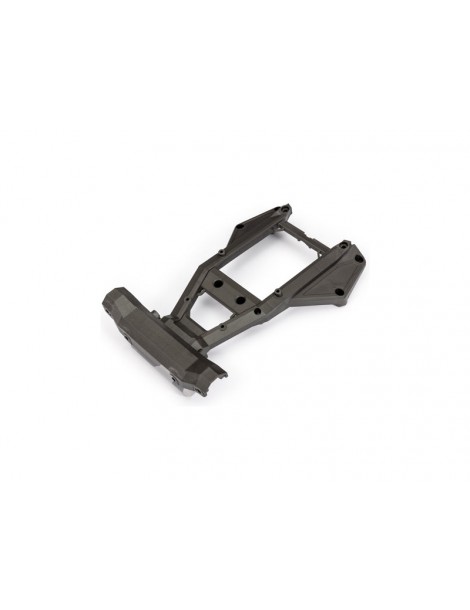 Traxxas Chassis top brace