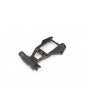 Traxxas Chassis top brace
