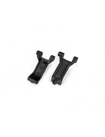 Traxxas Caster blocks (c-hubs) (pair)