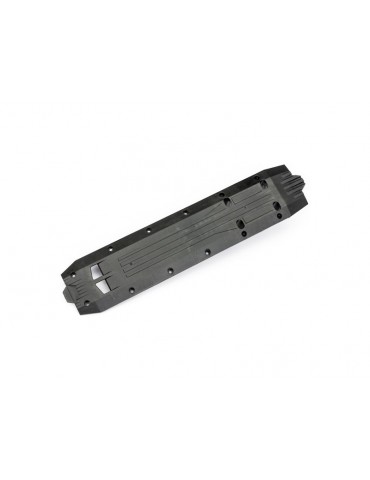 Traxxas Skid plate, center