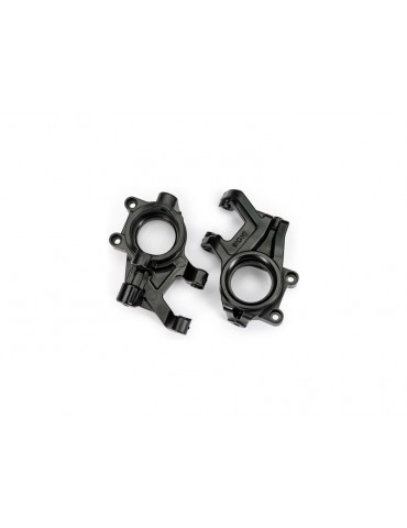 Traxxas Steering blocks (pair)
