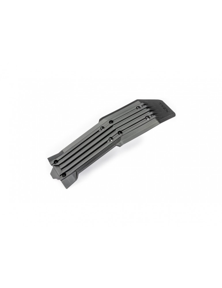 Traxxas Skid plate, rear