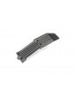 Traxxas Skid plate, rear