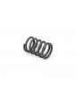 Traxxas Servo saver spring