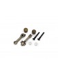 Traxxas Brake piston/ brake cam, front
