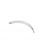 Traxxas Brake flex cables, front