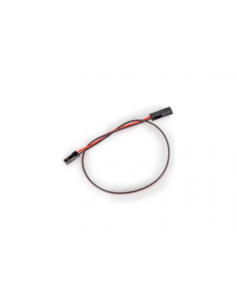 Traxxas Extension harness, LED lights