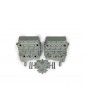 Traxxas Engine block, gray