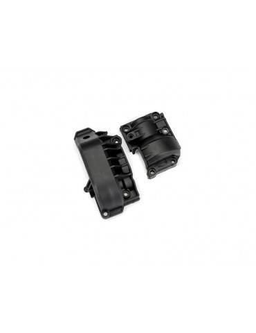 Traxxas Covers, gear (2)