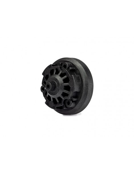 Traxxas Mount, spur gear (fixed)
