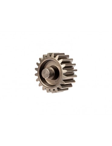 Traxxas Idler gear, transmission (20T)