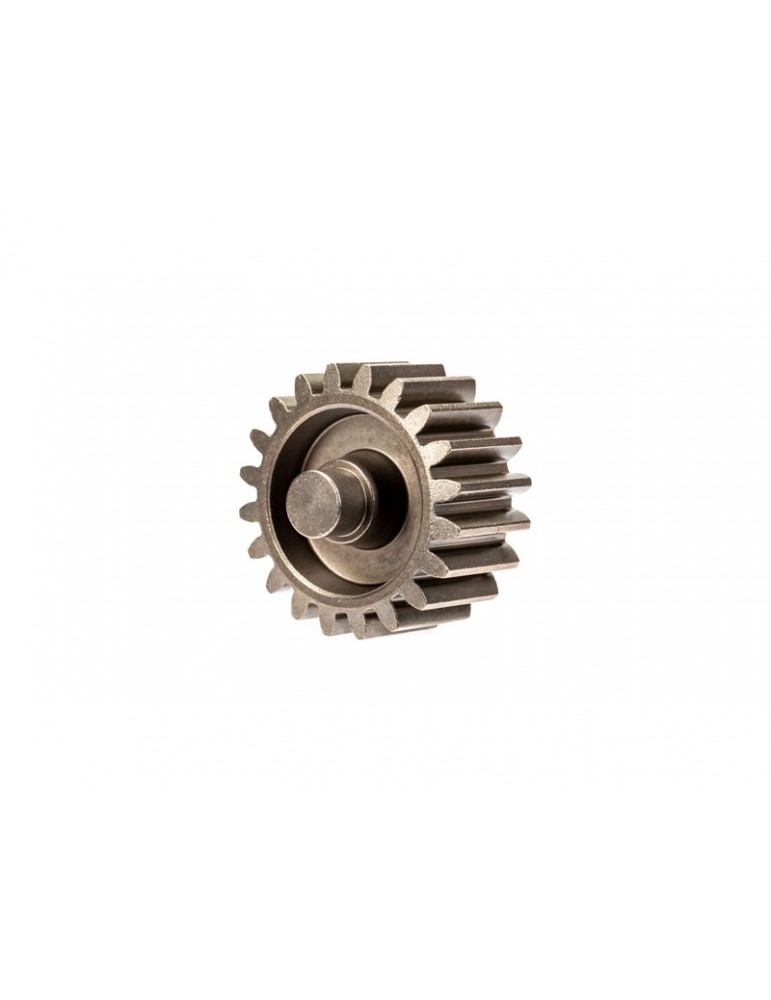 Traxxas Idler gear, transmission (20T)