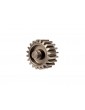 Traxxas Idler gear, transmission (20T)