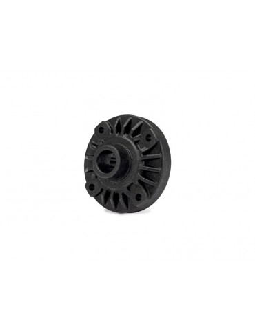 Traxxas Adapter plate, ring gear