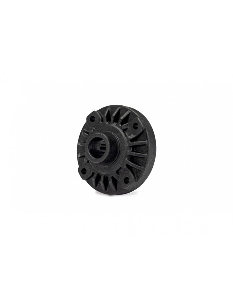 Traxxas Adapter plate, ring gear