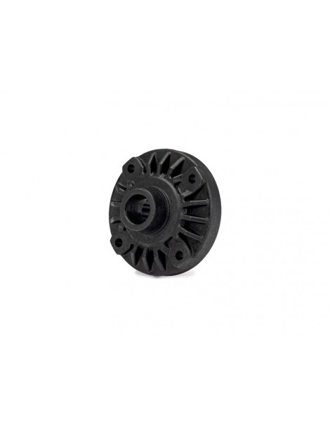 Traxxas Adapter plate, ring gear