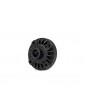 Traxxas Adapter plate, ring gear