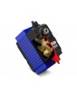 Traxxas Servo 2085R, metal gears, ball bearings, watterproof 25T