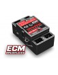 Traxxas TRX-4M Brushless ECM (for 6250)